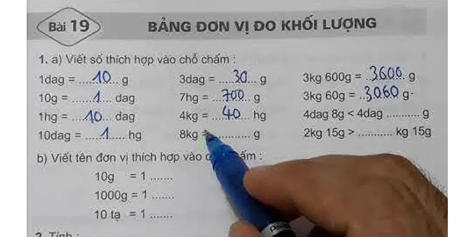 1 Met Khối Bằng Bao Nhieu Cm Khối