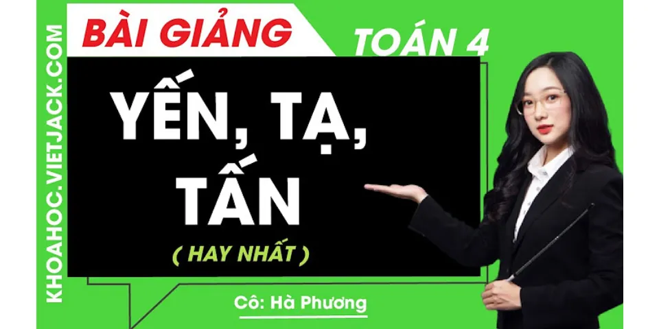 1 tạ bằng bao nhiêu kilôgam