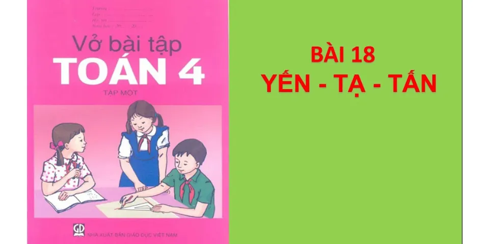 1 yến bằng bao nhiêu tạ