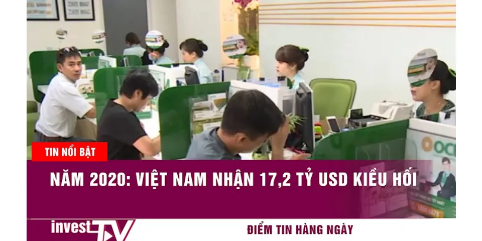 130 tỷ USD bằng bao nhiêu tiền Việt Nam
