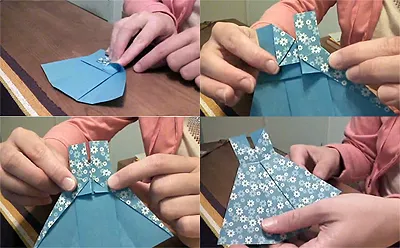 gap-ao-origami-13-823767-1372725724_500x