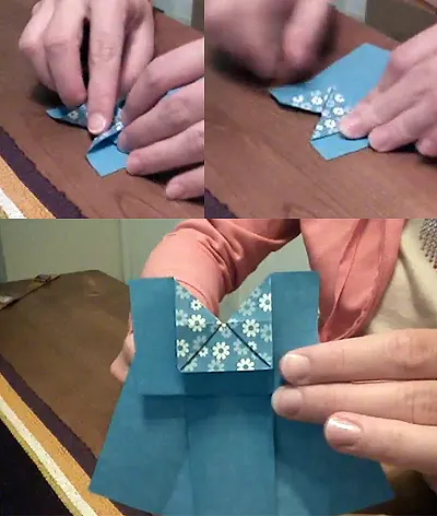 gap-ao-origami-12-179432-1372725724_500x