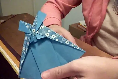 gap-ao-origami-14-709148-1372725724_500x
