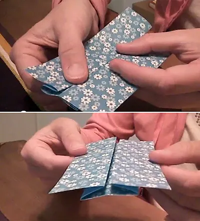 gap-ao-origami-7-445184-1372725722_500x0