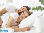 Tiết lộ phong thủy giường ngủ vợ chồng cho cuộc sống thăng hoa