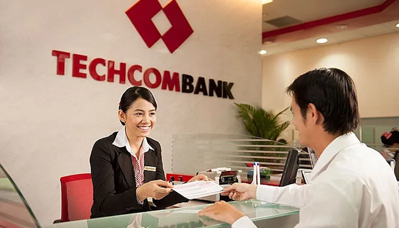 Techcombank là ngân hàng gì? Quá trình hình thành và phát triển - Ảnh 2