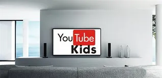 Cách sử dụng ứng dụng Youtube Kids trên Smart tivi LG 2020