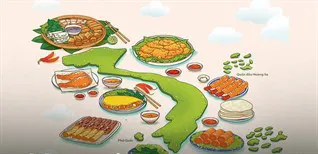 Top 10 kênh YouTube Việt Nam về ẩm thực hay nhất dành cho các tín đồ mê đồ ăn